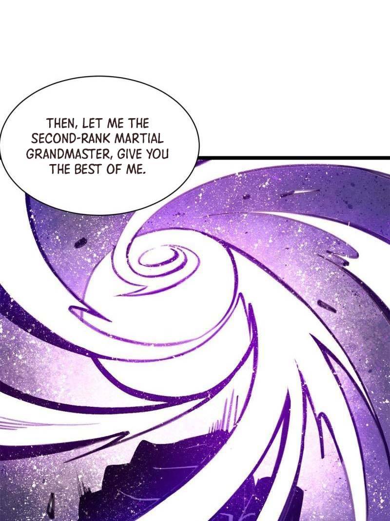 Page 2 of Chapter 142