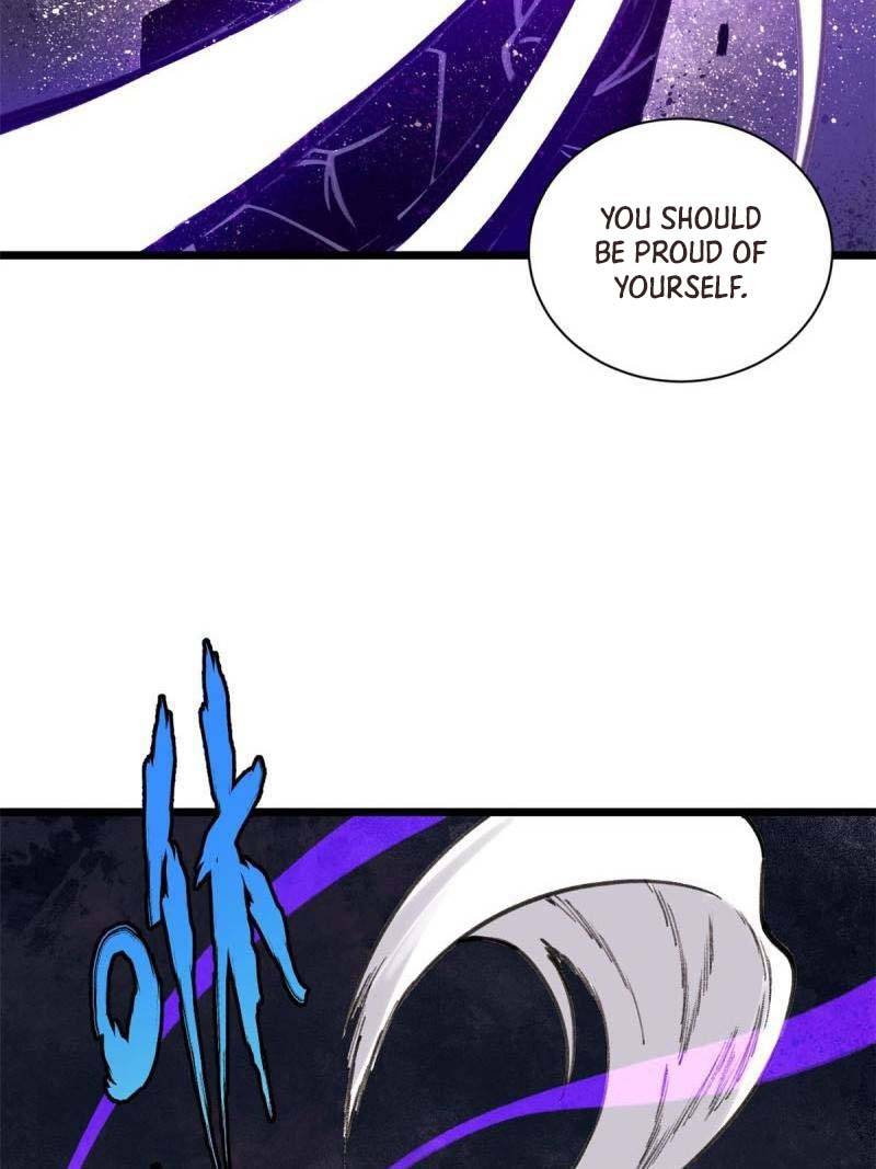 Page 3 of Chapter 142