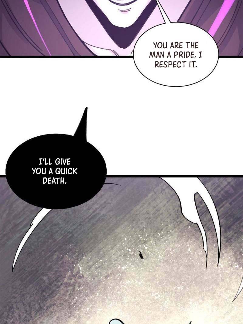 Page 6 of Chapter 142