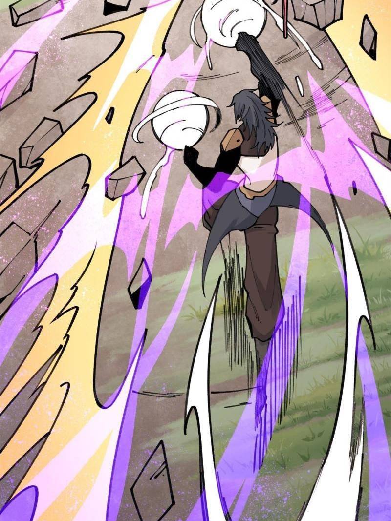 Page 10 of Chapter 142