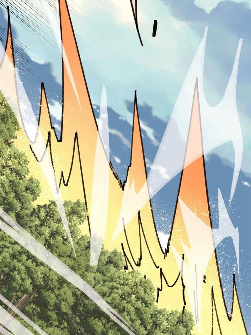Page 15 of Chapter 142