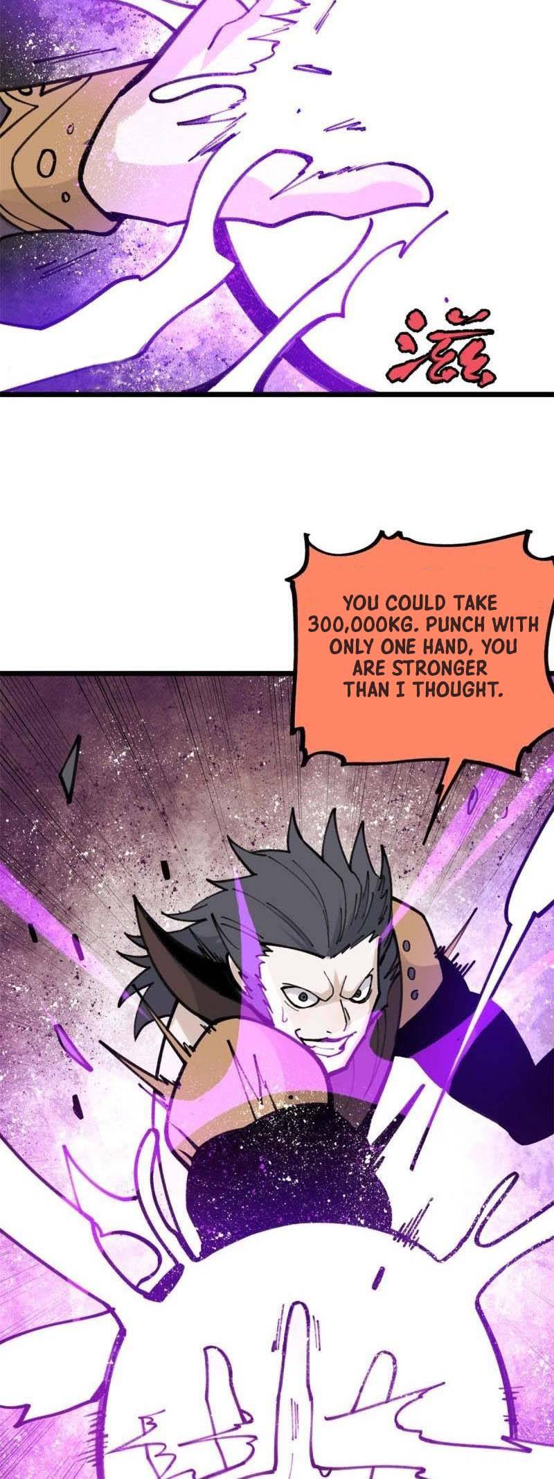 Page 19 of Chapter 142