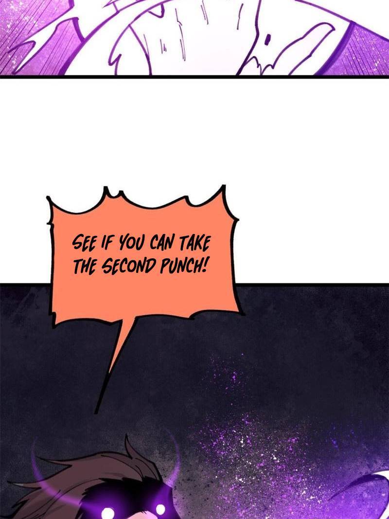 Page 20 of Chapter 142