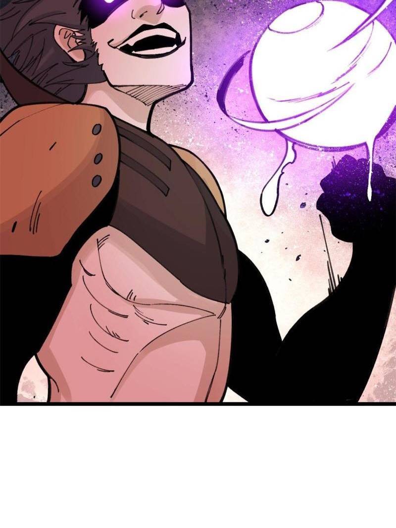 Page 21 of Chapter 142