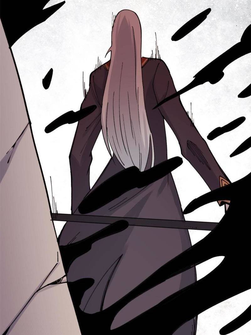 Page 24 of Chapter 142