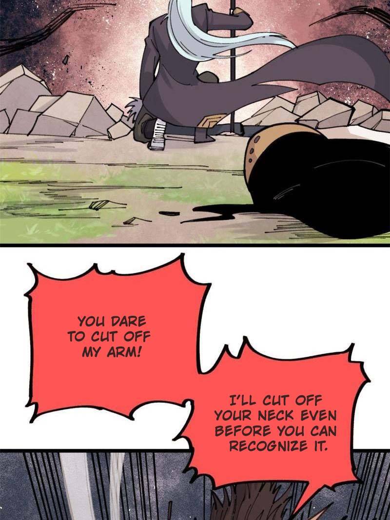 Page 27 of Chapter 142