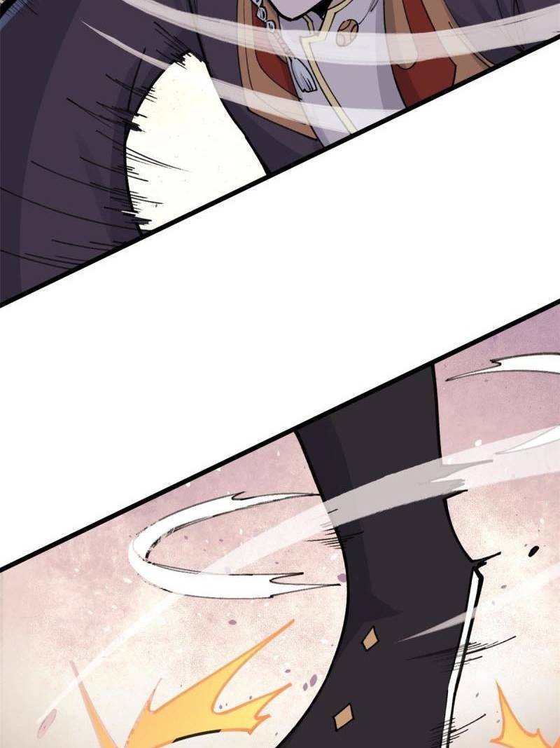 Page 30 of Chapter 142