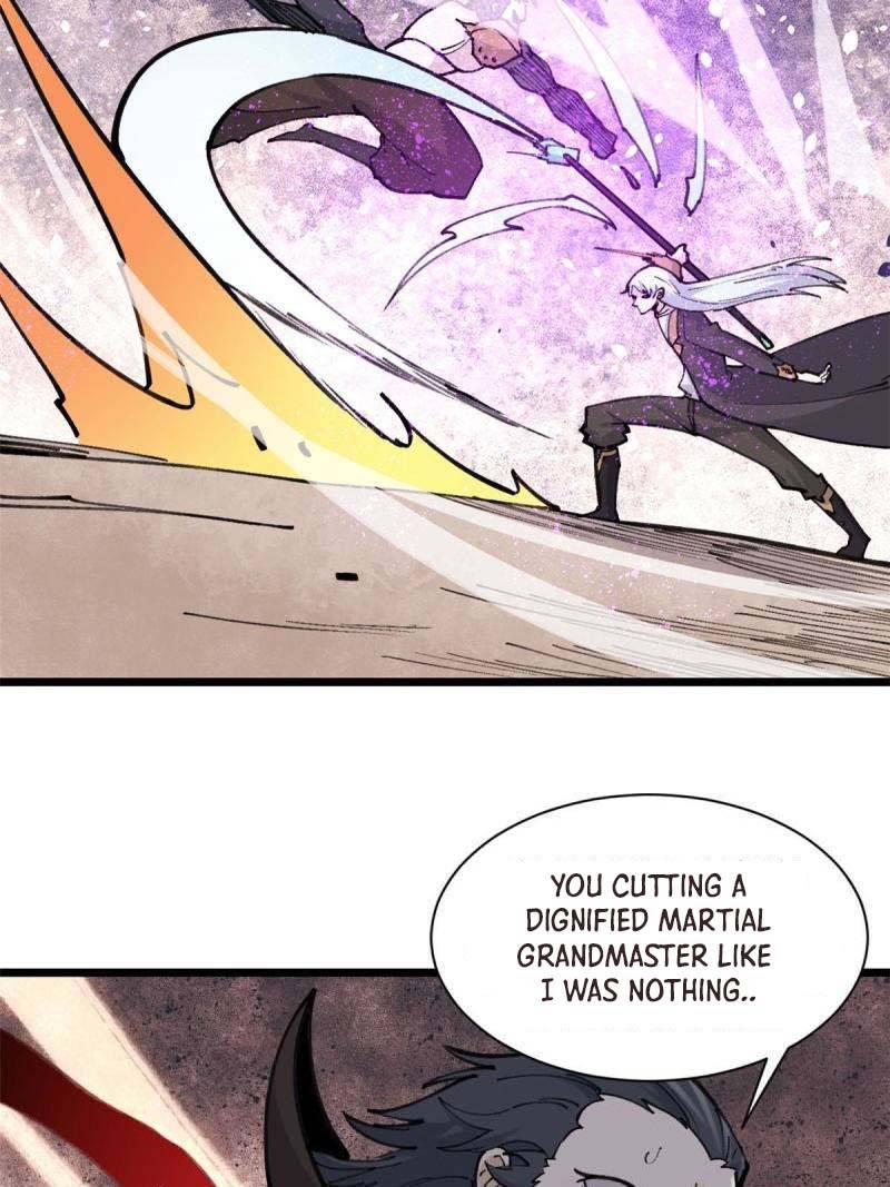 Page 32 of Chapter 142