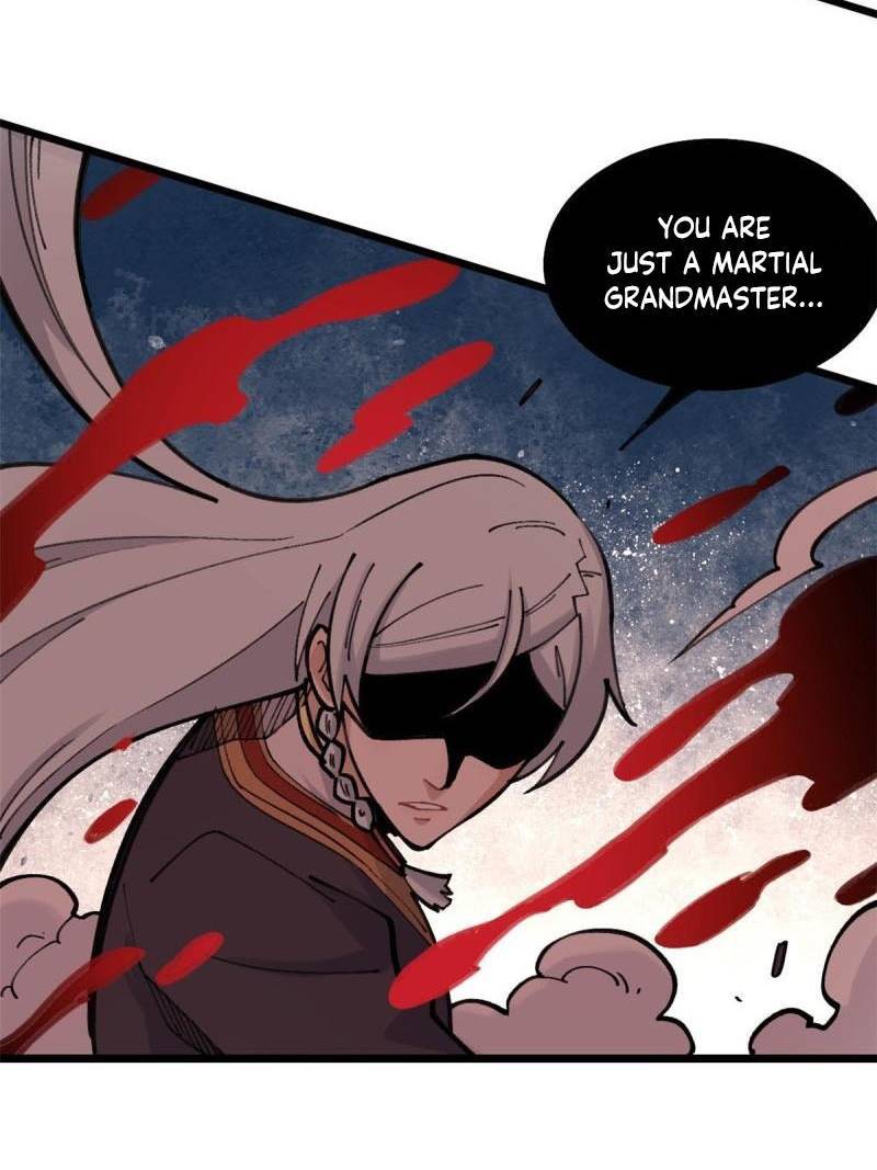 Page 34 of Chapter 142