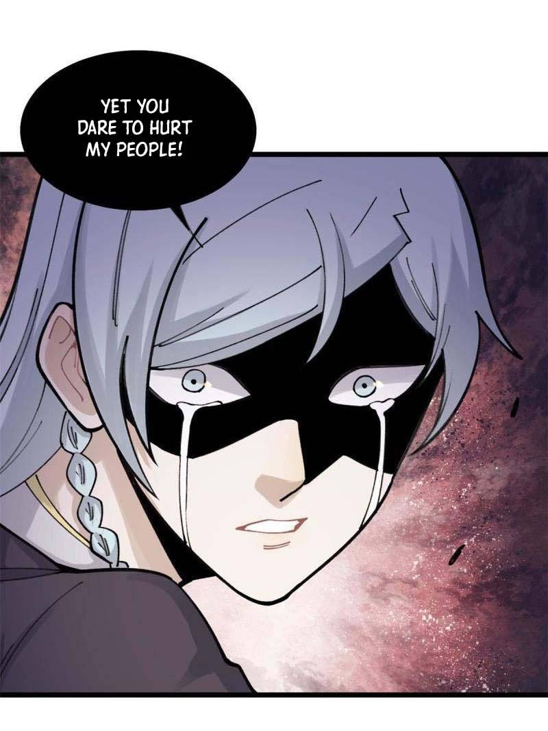 Page 35 of Chapter 142