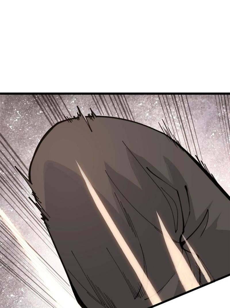 Page 36 of Chapter 142