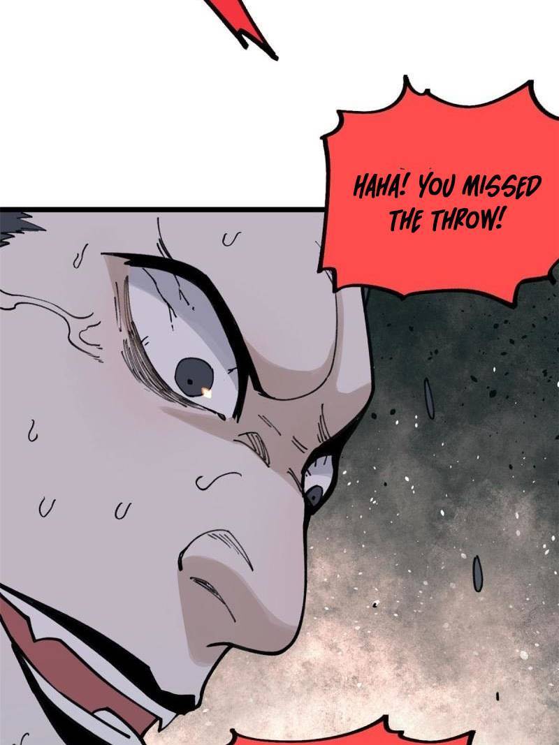 Page 45 of Chapter 142