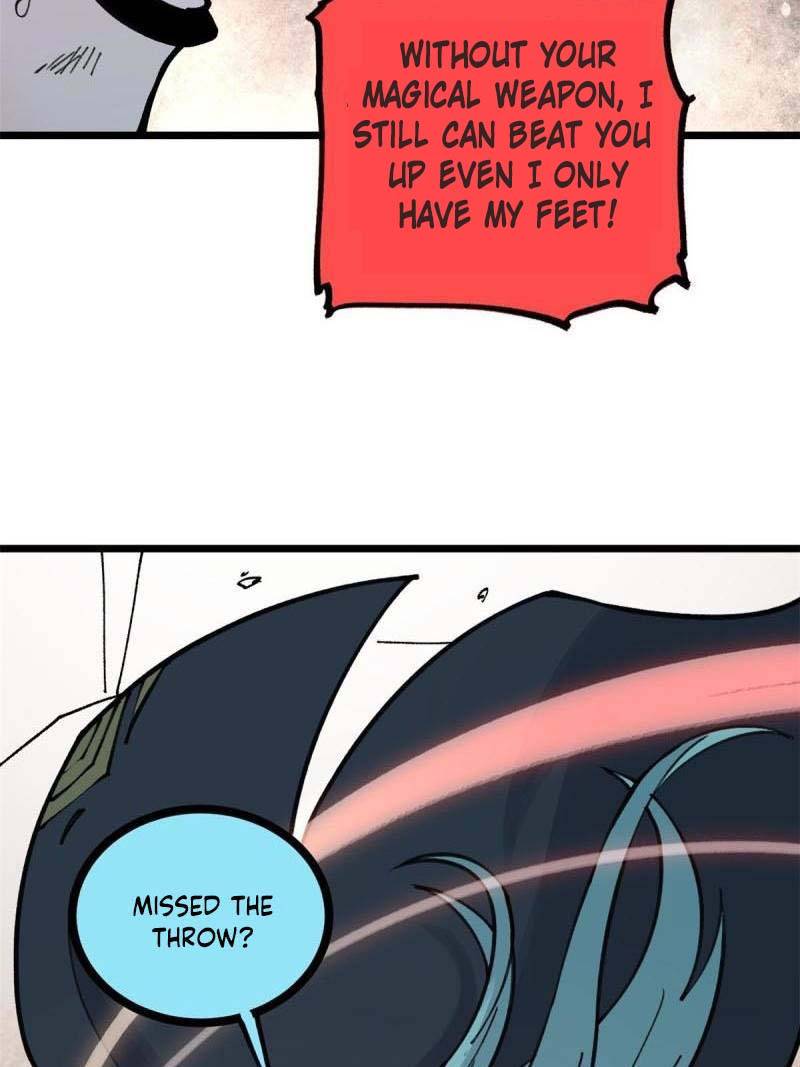 Page 46 of Chapter 142