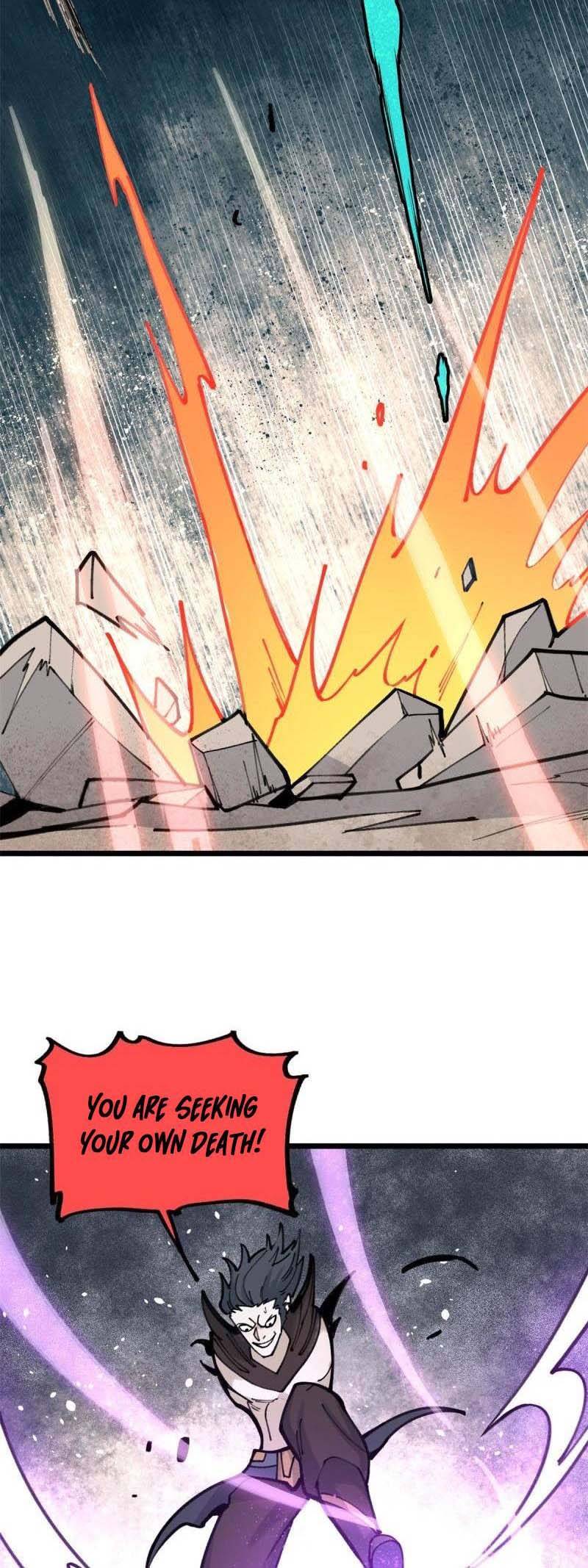 Page 50 of Chapter 142