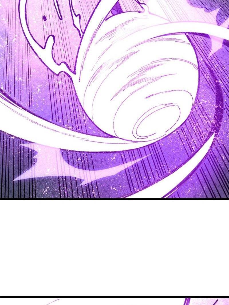 Page 52 of Chapter 142