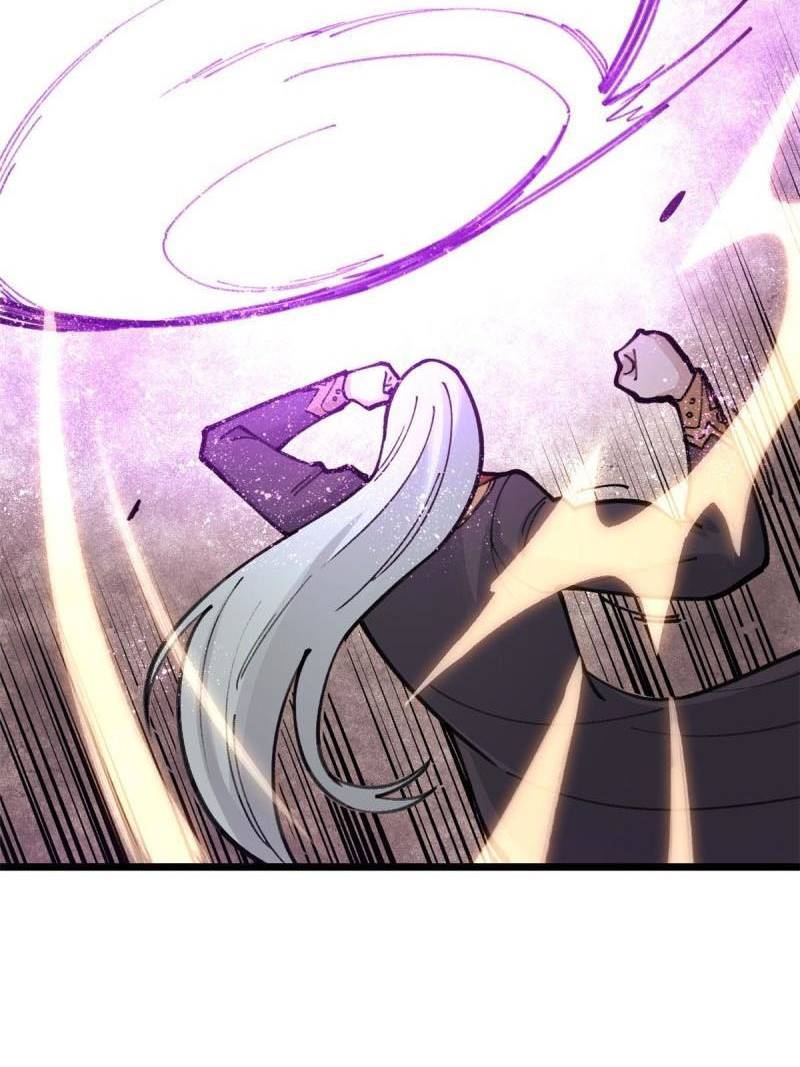 Page 53 of Chapter 142