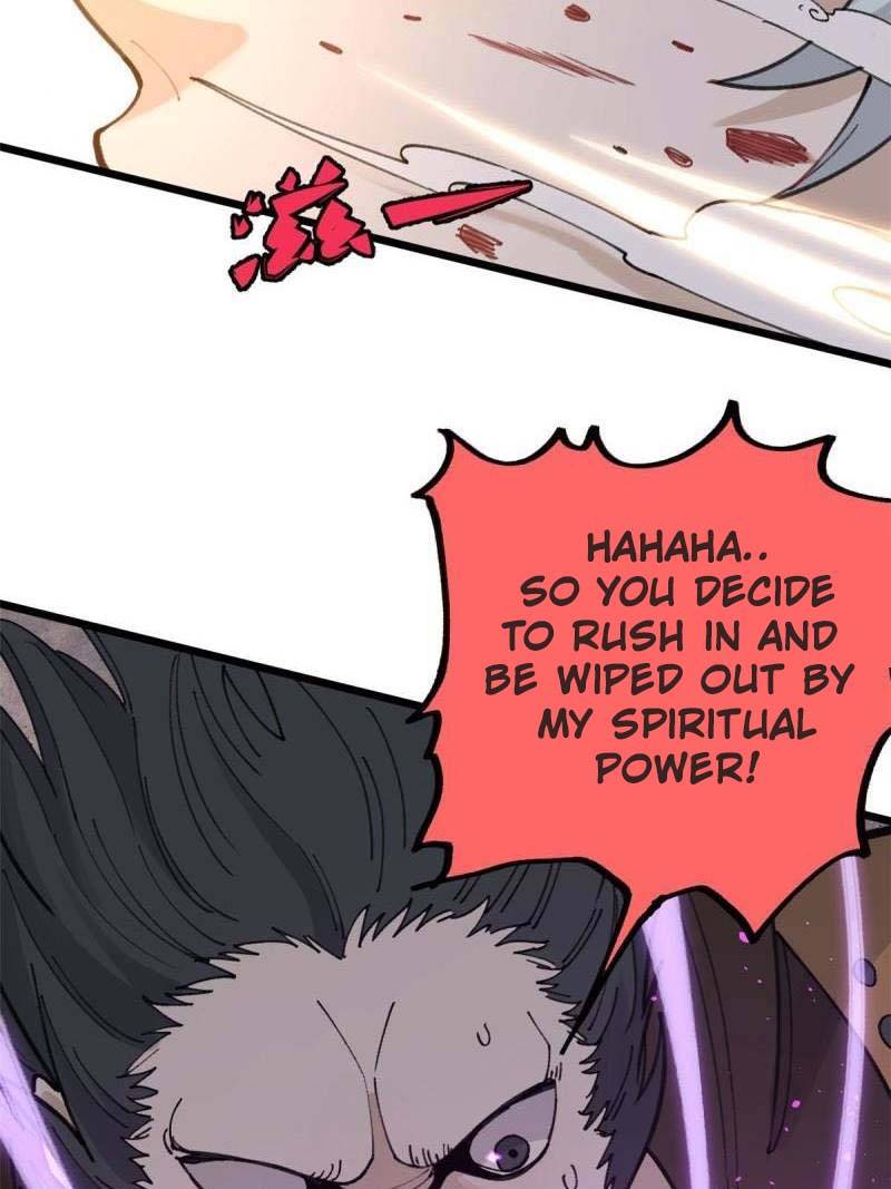 Page 56 of Chapter 142