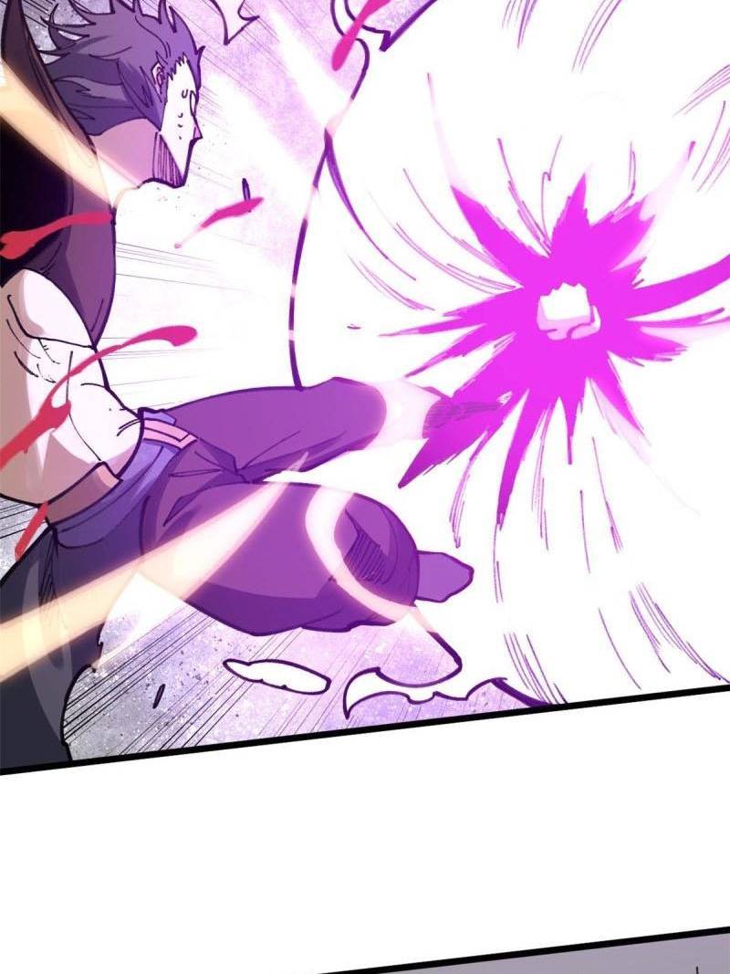 Page 58 of Chapter 142