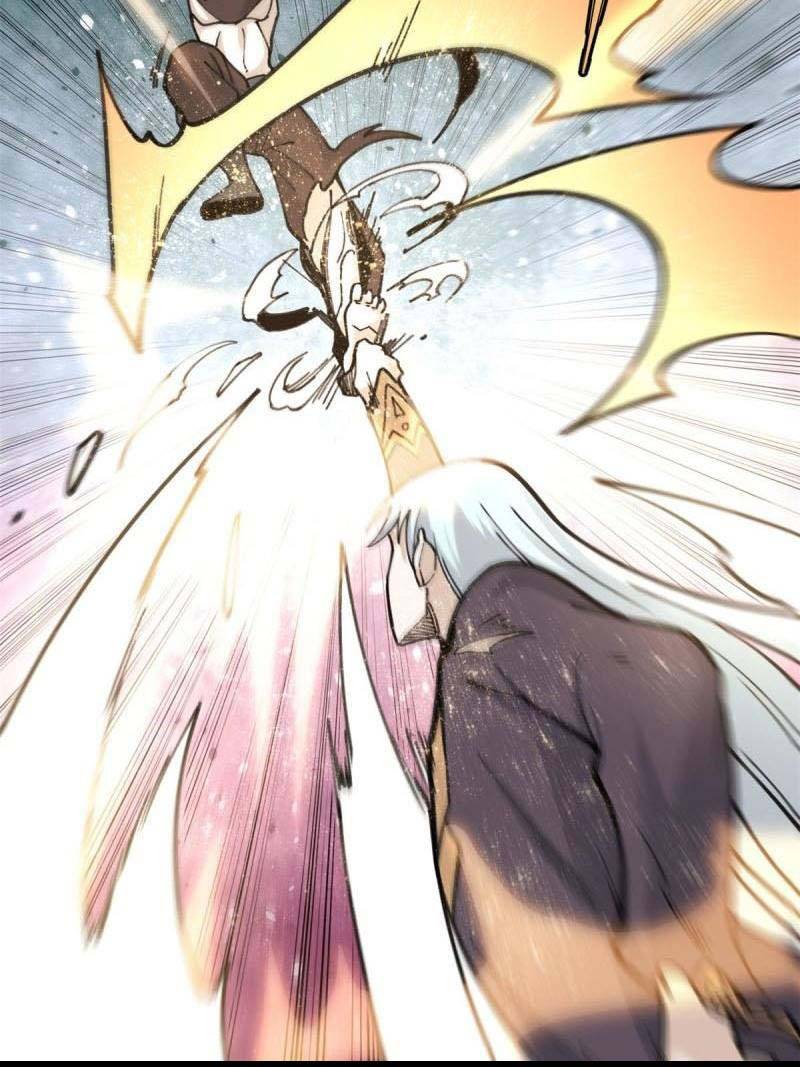 Page 60 of Chapter 142