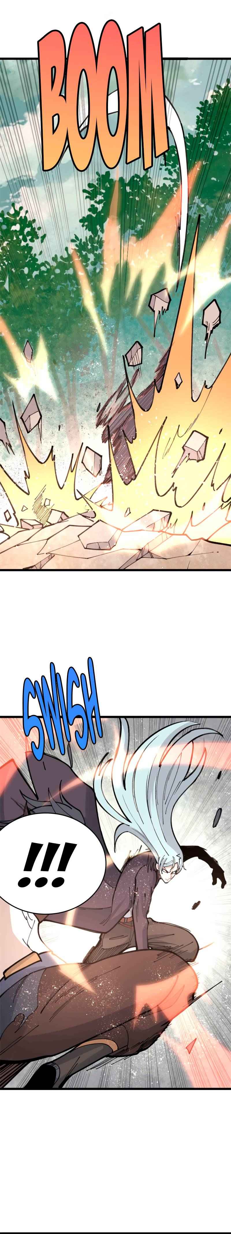 Page 2 of Chapter 143