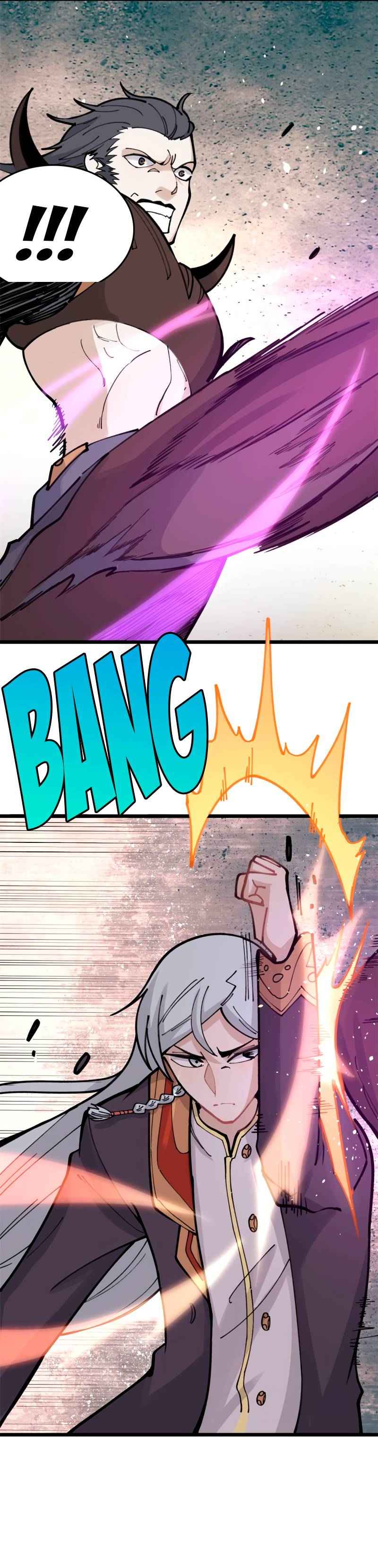Page 3 of Chapter 143