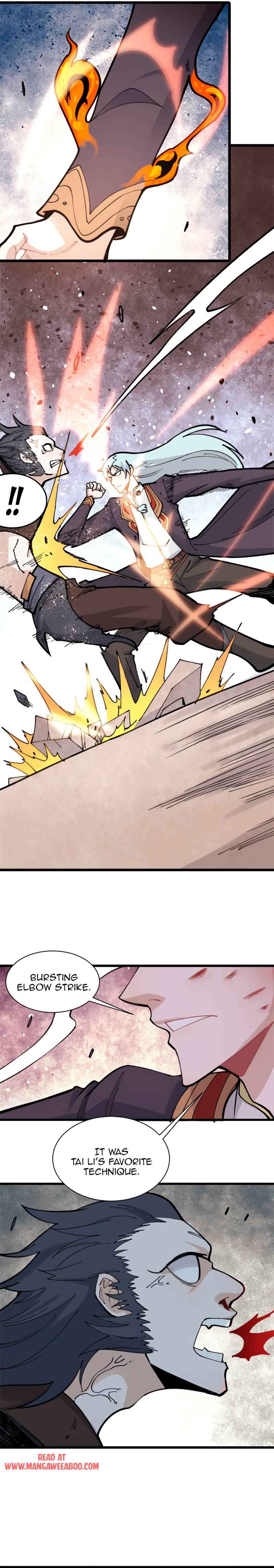 Page 4 of Chapter 143