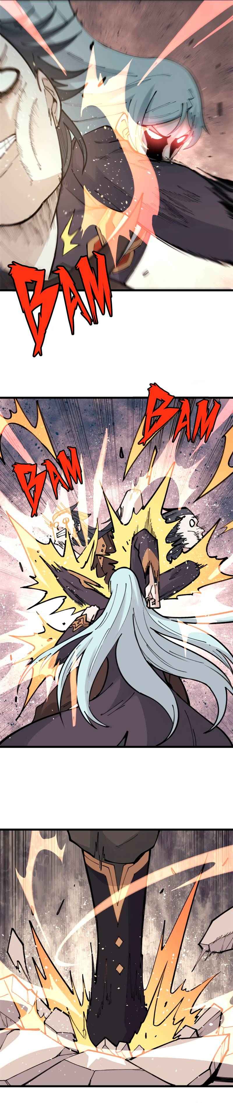 Page 5 of Chapter 143