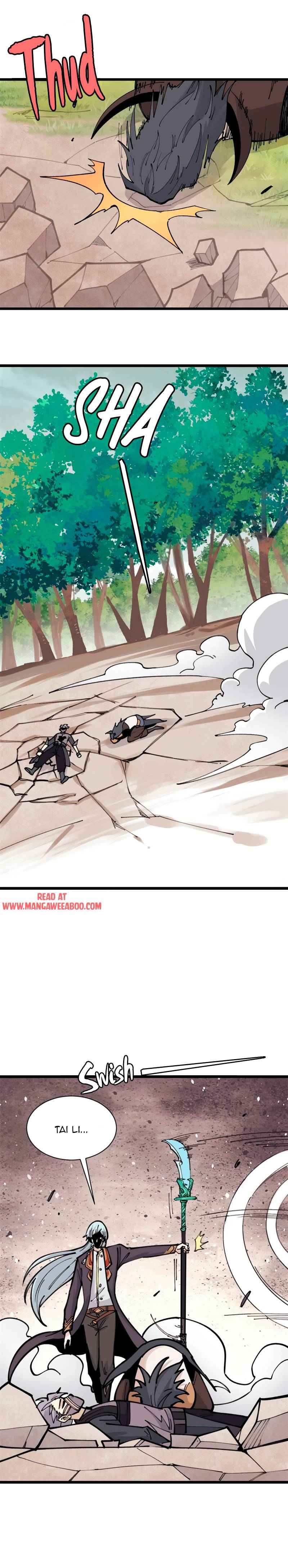 Page 7 of Chapter 143