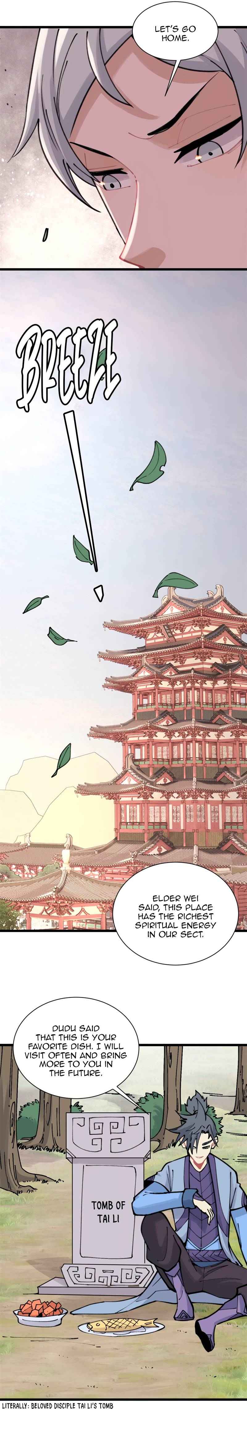 Page 8 of Chapter 143