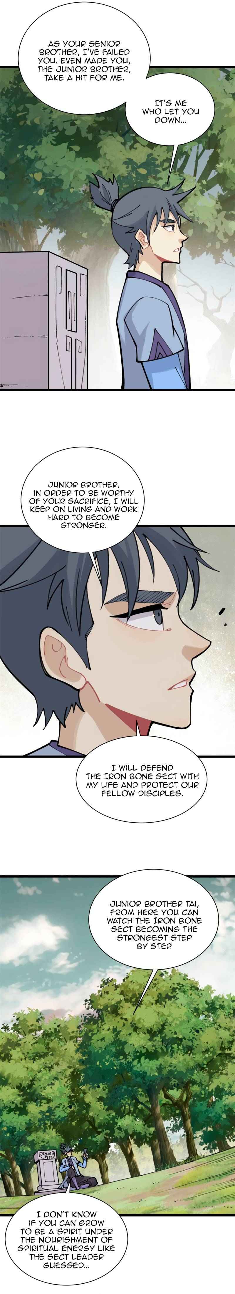Page 9 of Chapter 143