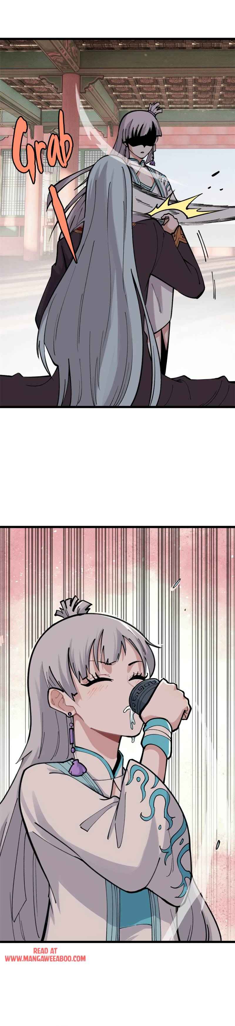 Page 12 of Chapter 143