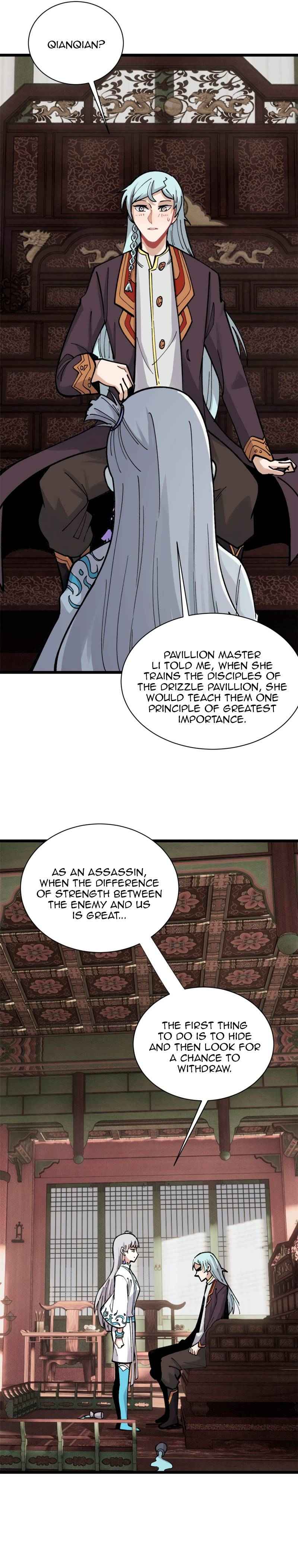 Page 13 of Chapter 143