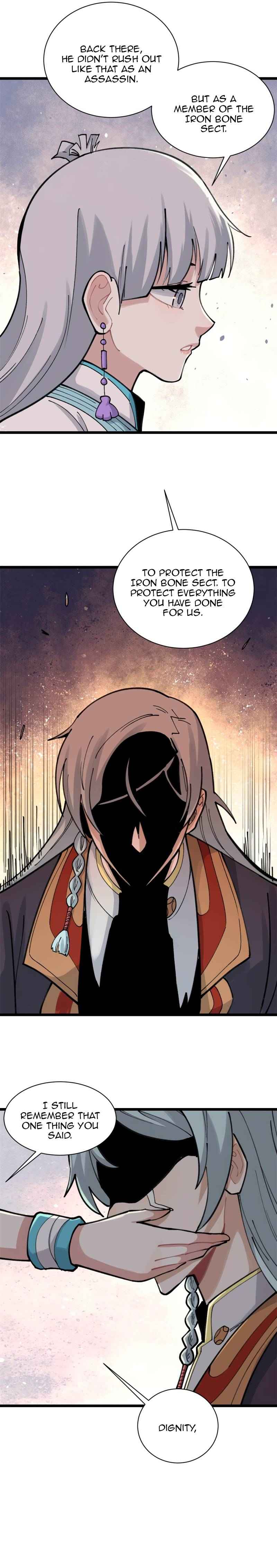 Page 14 of Chapter 143