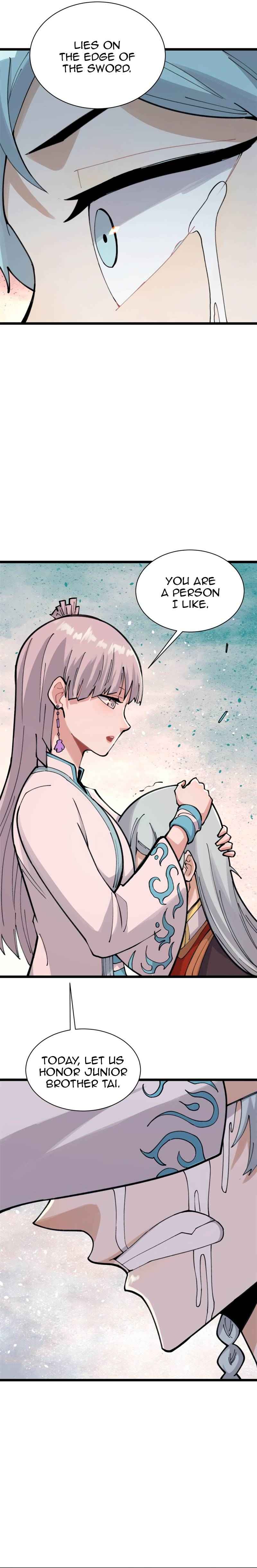 Page 15 of Chapter 143