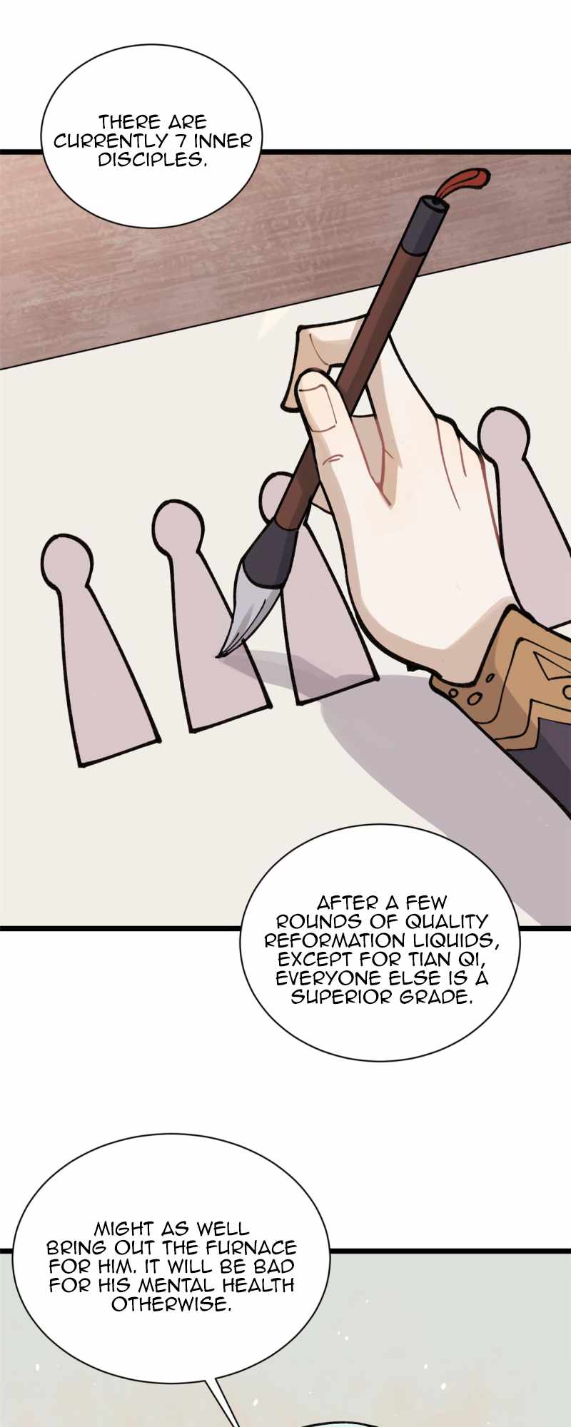 Page 2 of Chapter 144