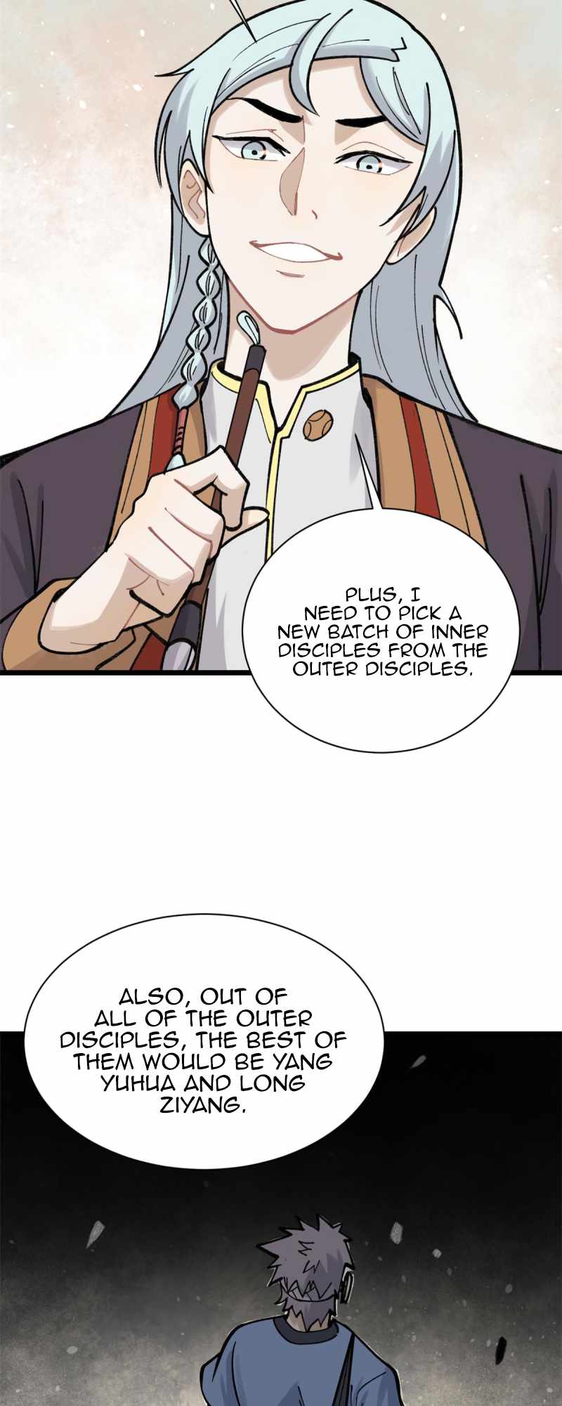 Page 3 of Chapter 144