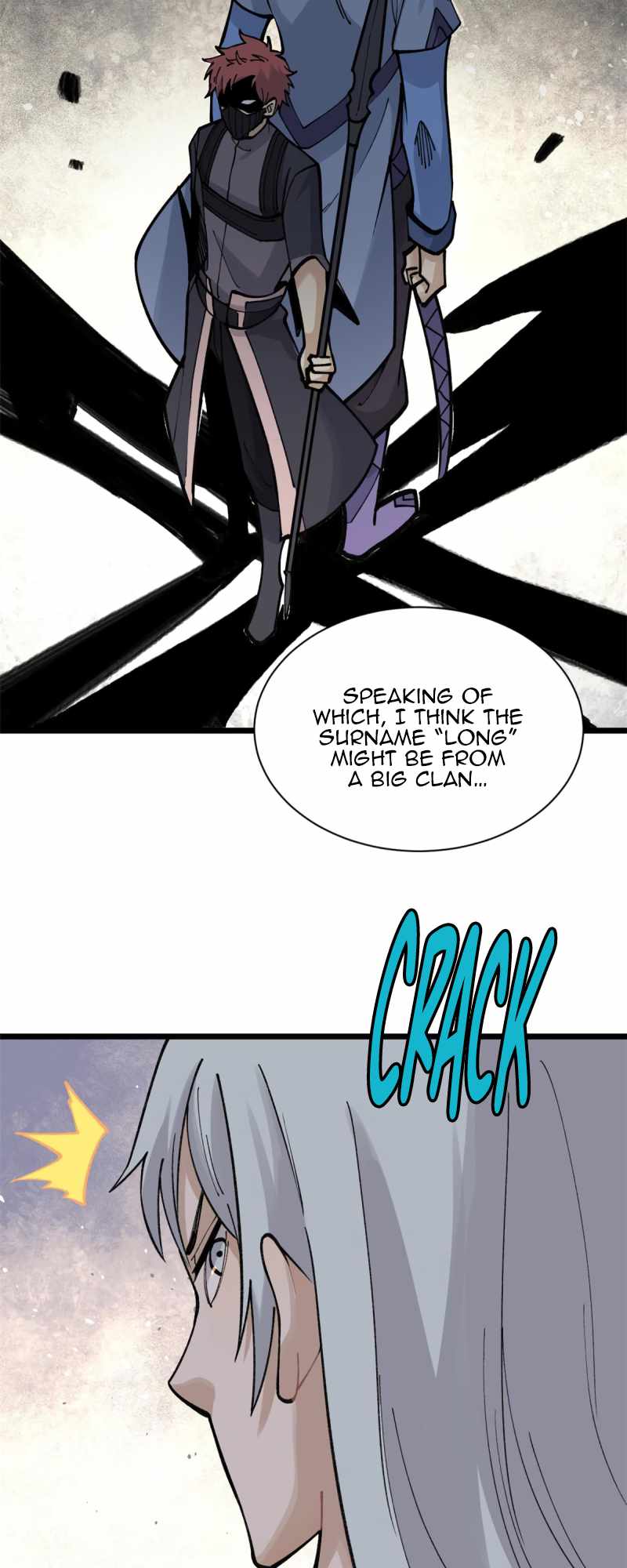 Page 4 of Chapter 144