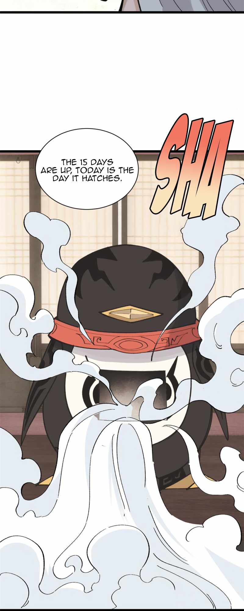 Page 5 of Chapter 144