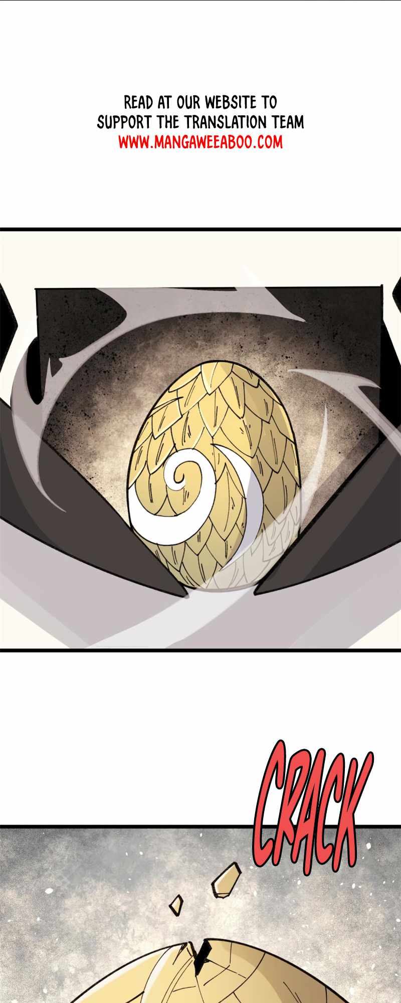 Page 6 of Chapter 144