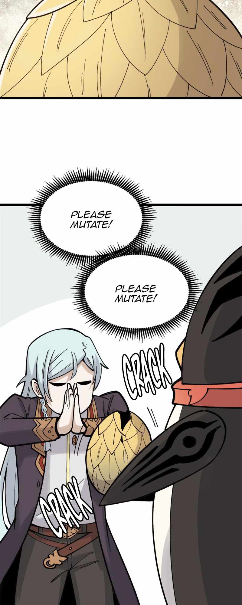 Page 7 of Chapter 144