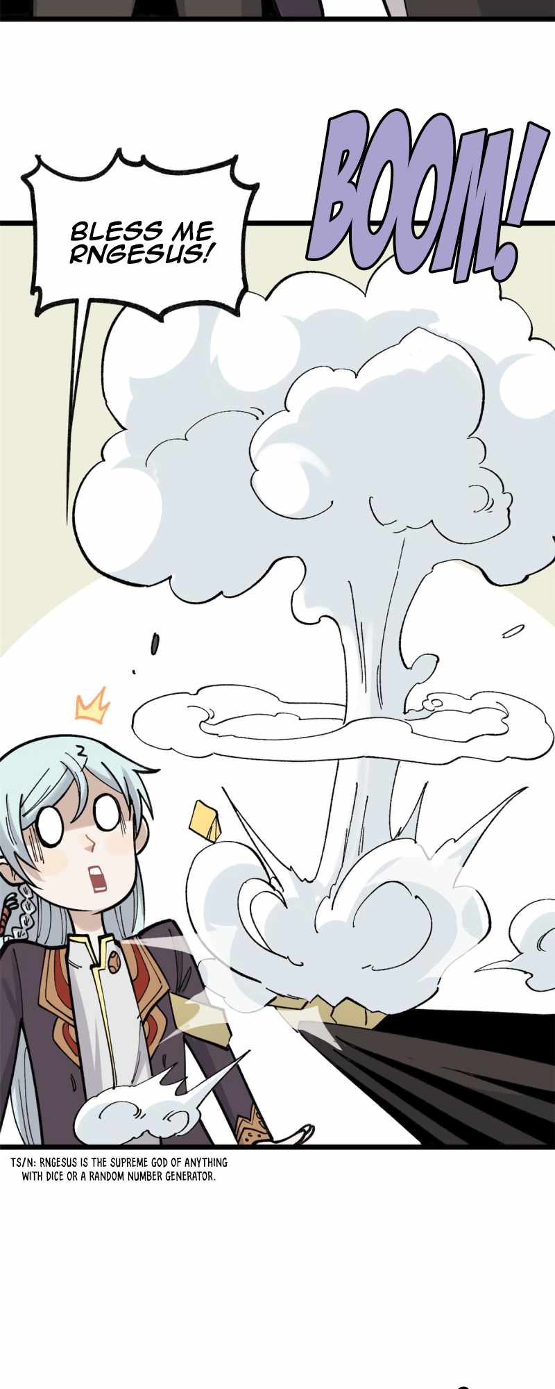 Page 8 of Chapter 144