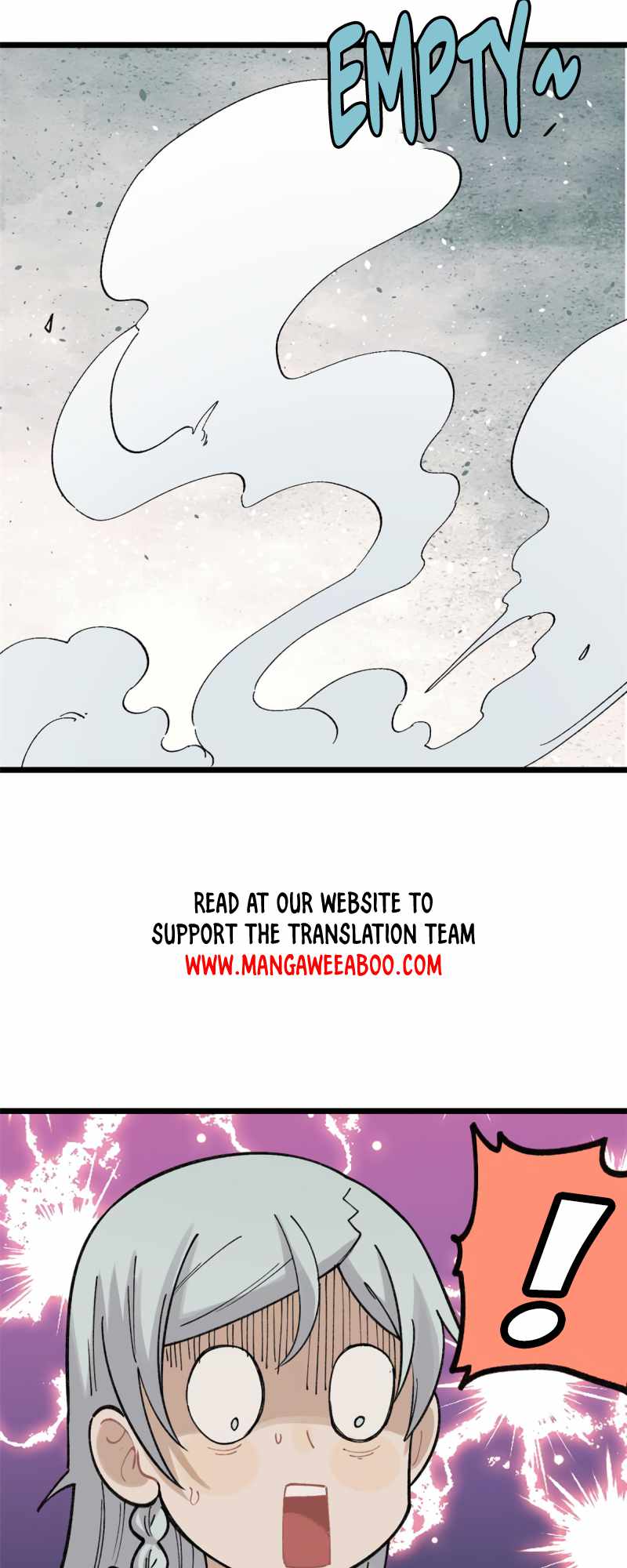 Page 9 of Chapter 144