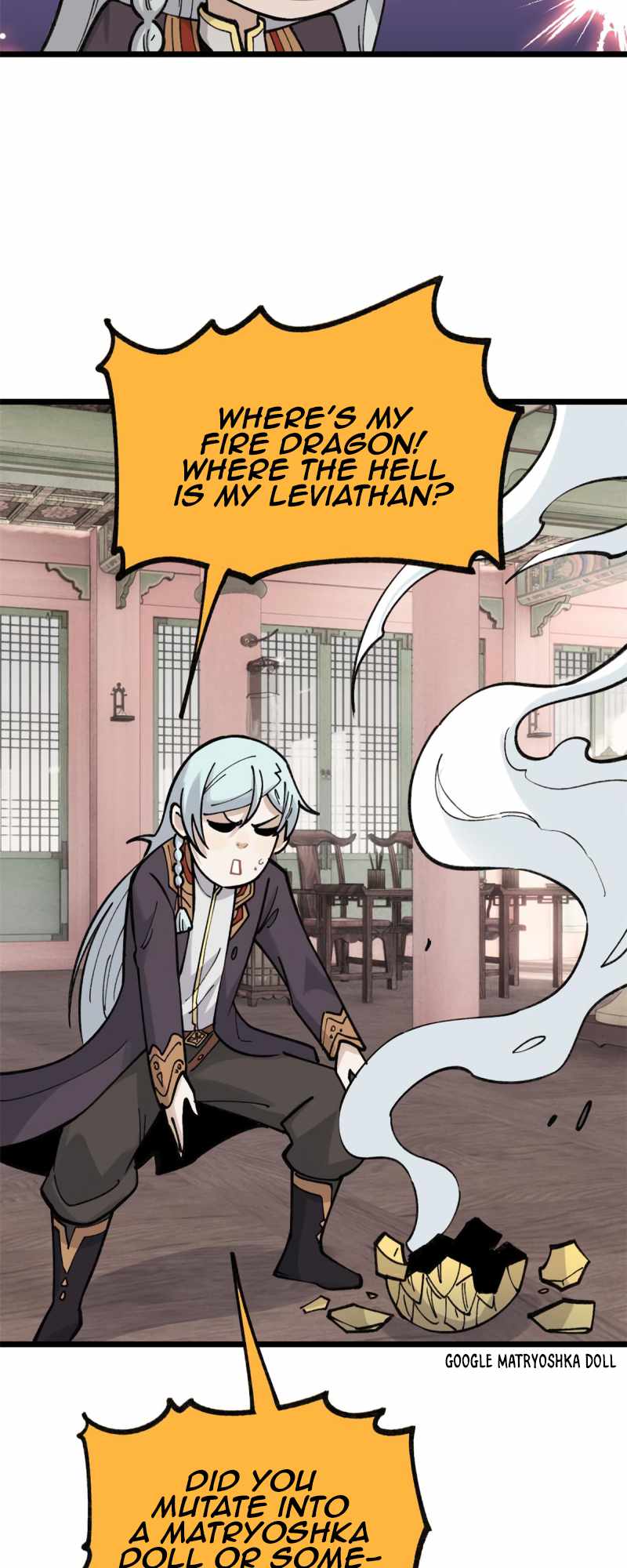 Page 10 of Chapter 144