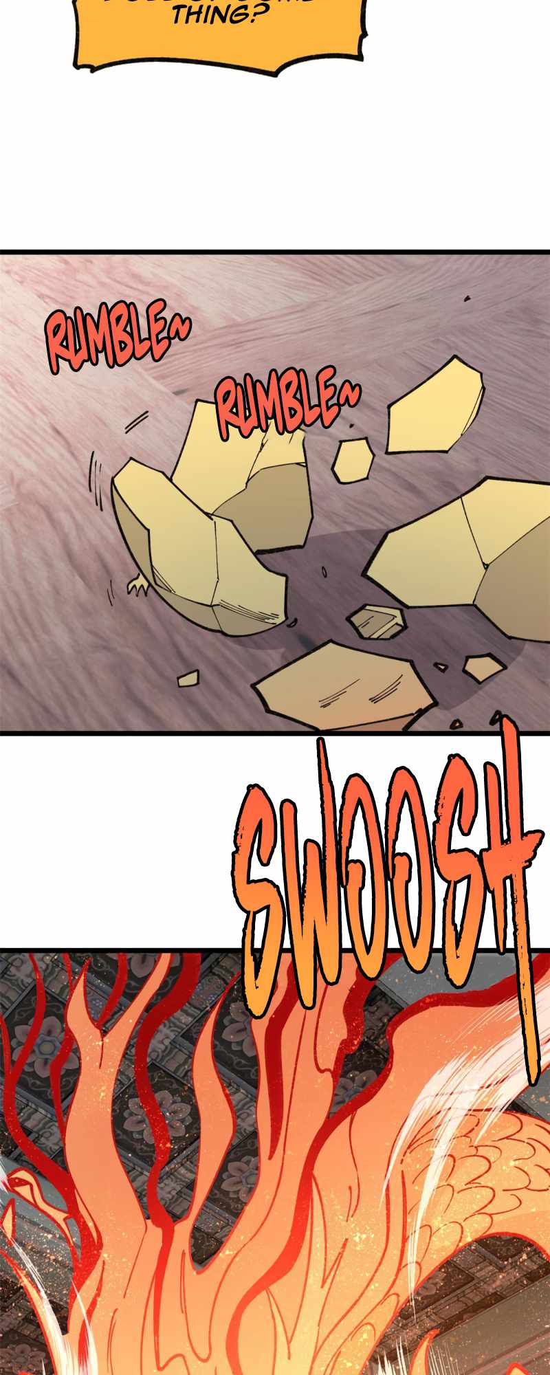 Page 11 of Chapter 144