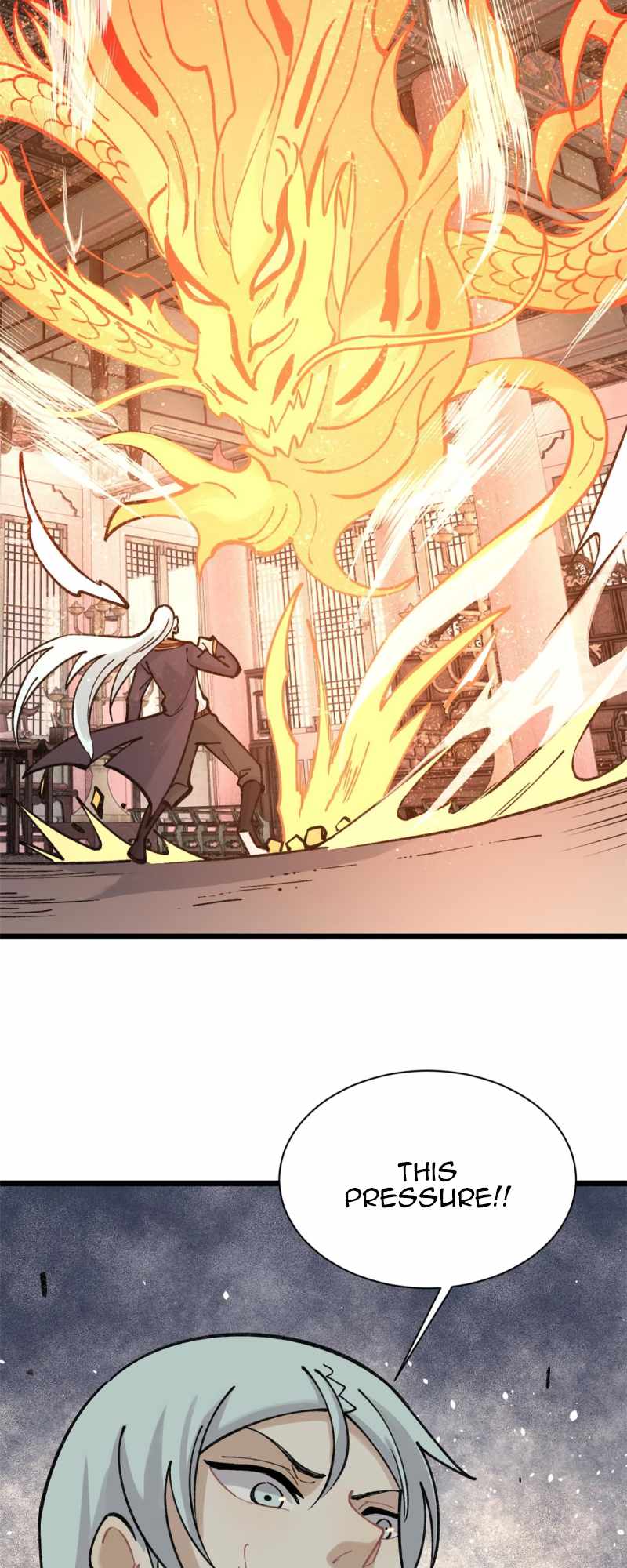 Page 12 of Chapter 144