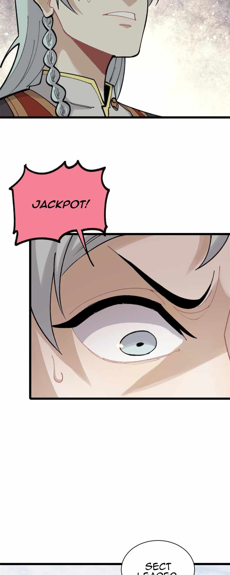 Page 13 of Chapter 144
