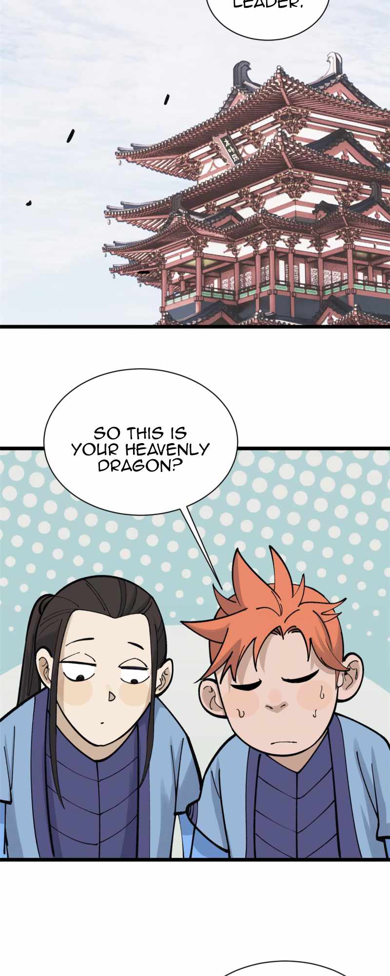 Page 14 of Chapter 144
