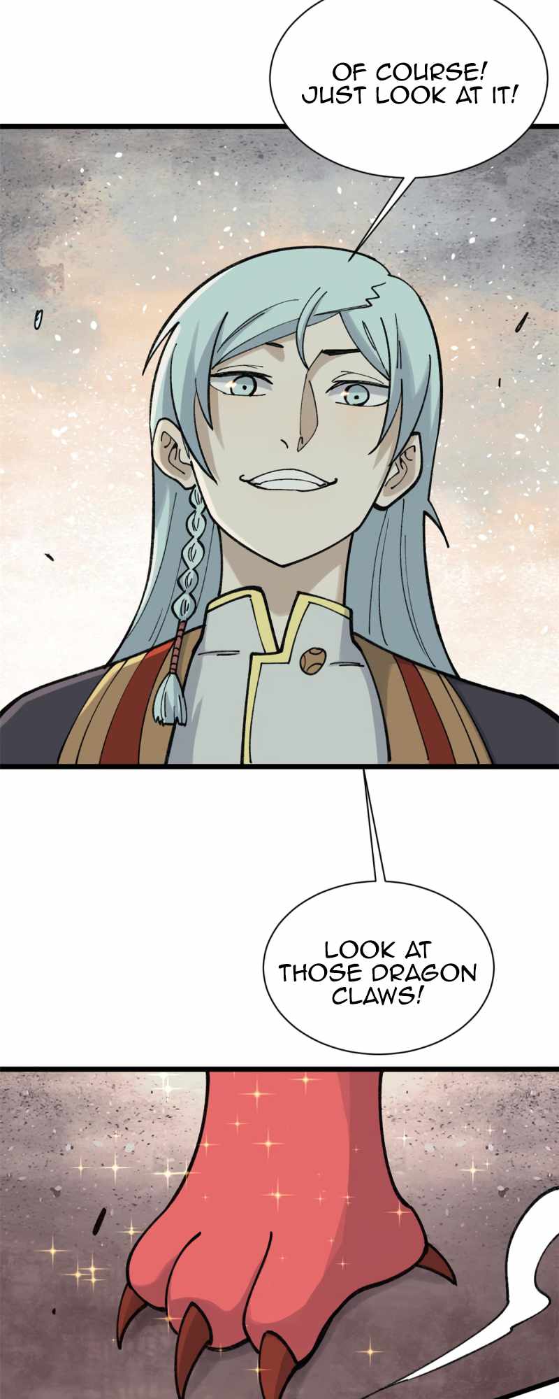 Page 15 of Chapter 144