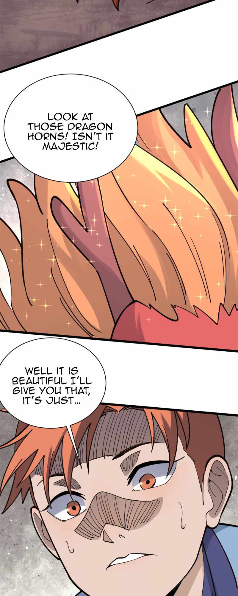 Page 16 of Chapter 144