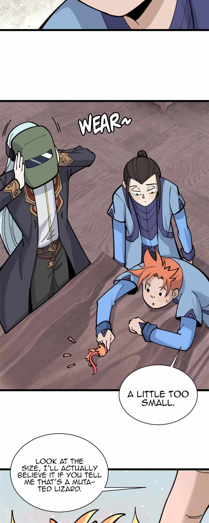 Page 17 of Chapter 144